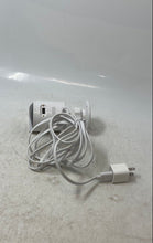 Load image into Gallery viewer, Kami Model YHS.3119 White 1080p Outdoor Security Bullet IP Camera Untested
