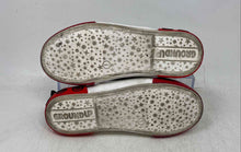 Load image into Gallery viewer, Ground Up X Pokémon Kids Multicolor Low Top Slip-On Sneaker Shoes Size 1