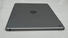 Load image into Gallery viewer, Apple iPad 9.7 Model A1822 Gray Touch Screen Tablet Powers On For Parts