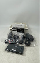 Load image into Gallery viewer, SiriusXM Onyx EZR Dock And Play Satellite Radio With Home Kit Untested