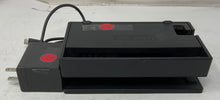Load image into Gallery viewer, Nintendo Switch Black HDMI Connectivity Charging Dock With Power Cord AC Adapter