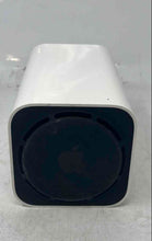 Load image into Gallery viewer, Apple AirPort Extreme Model A1521 White Base Station Router No Tested