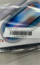 Load image into Gallery viewer, Tzumi PhoneSpa UV-C Aromatherapy Diffuser Phone & Accessory Sanitizer Not Tested