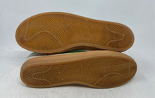 Load image into Gallery viewer, Nike Mens Killshot 2 432997-111 Beige Green Lace-Up Sneaker Shoes Size 10