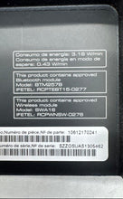 Load image into Gallery viewer, Vizio Model SB3821-C6 Black 38 Inch Bluetooth Soundbar Speaker Not Tested