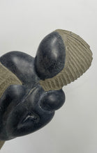 Load image into Gallery viewer, Haiti Decorative Collectible Beautiful Art Piece Of Mother And Child Sculpture