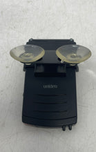 Load image into Gallery viewer, Uniden RD 3000 ZX Band Radar Detector Boxed Mount Cords Complete Set Not Tested