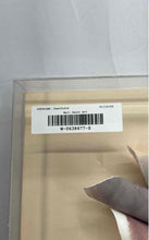 Load image into Gallery viewer, Abstract Three Dimensional Sculptural Rolled Paper Decor Wall Artwork No Stand