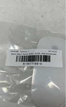 Load image into Gallery viewer, Apple Magic Mouse Model A1296 3Vdc Wireless Bluetooth Multi-Touch Untested