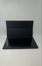 Load image into Gallery viewer, Unbranded Black Ultra-Slim Display Screen Designed Portable Monitor Not Tested
