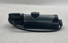 Load image into Gallery viewer, Cardvr Video A9 1080P HD IPS Screen Front & Cabin Dual Lens Dash Cam Not Tested