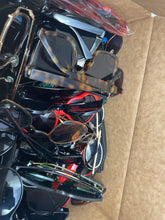 Load image into Gallery viewer, Variety of Glasses and Sunglasses 5Pounds+ 11.6Oz