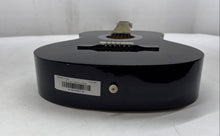 Load image into Gallery viewer, BC Black 6-Strings Classical Style Full Size Acoustic Guitar Instrument