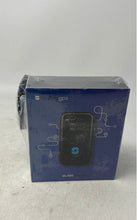 Load image into Gallery viewer, Spytec Atlas GL300 4G LTE Network Portable GPS Tracker With Magnetic Case Sealed