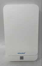 Load image into Gallery viewer, Steliron White Cell Phone Accessories Portable UV Sanitizer Invisible Shield