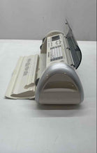 Load image into Gallery viewer, Cricut CREX001 Expression Die Cutting & Embossing Machines Not Tested