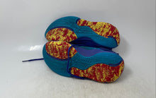 Load image into Gallery viewer, Nike Kids Giannis Immortality 2 DQ1943-400 Multicolor Sneaker Shoes Size 5.5