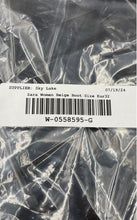 Load image into Gallery viewer, Zara Womens Beige Boots Size EUR 32