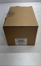 Load image into Gallery viewer, Lorex Model LEV2712B Weatherproof 1080p HD IR Dome Security Camera Not Tested