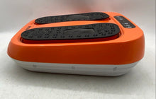 Load image into Gallery viewer, Rotai ETF004M Built-In Timer Electric Shiatsu Vibration Foot Massager Not Tested