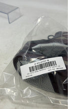 Load image into Gallery viewer, Nike Kids Air Jordan 5 Retro SE FN4238-600 Burgundy Suede Sneaker Shoes Size 10C