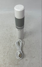 Load image into Gallery viewer, Casifor Model:PFS-111P Seed Control Pet Nail Grinder Not Tested