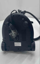 Load image into Gallery viewer, Salav GS18-DJ/120 Black Adjustable Pole Wheels For The Home Garment Steamer