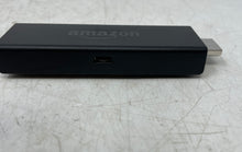Load image into Gallery viewer, Amazon Fire TV Stick 2nd Generation LY3PR Streaming Media Dongle Not Tested