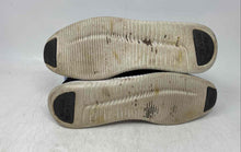 Load image into Gallery viewer, Cole Haan Womens 2.Zerogrand Stitchlite Black White Wingtip Oxford Shoes Sz 7.5B