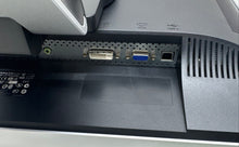 Load image into Gallery viewer, HP W2207 Black 22-Inch Widescreen LCD Computer Monitor Not Tested