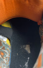 Load image into Gallery viewer, Nike Kids Jordan 5 Retro CZ6415-700 Multicolor Basketball Shoes Size 5.5Y