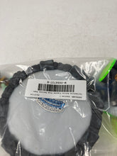 Load image into Gallery viewer, Lot Of 8 Pcs Collection Action Figures From Various Popular Franchises