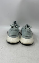 Load image into Gallery viewer, Adidas Mens POD-S3.1 B37368 Mint Green Lace-Up Low Top Running Shoes Size 8