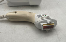 Load image into Gallery viewer, Rio IPL Pro IPHR2 Corded Electric Long Term Hair Remover Not Tested