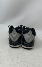 Load image into Gallery viewer, Nike Kids Air Jordan Max Aura 5 DZ4352-017 Black Lace-Up Sneaker Shoes Size 6.5Y