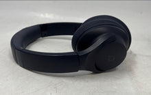 Load image into Gallery viewer, Anker Soundcore Q20i A3004 Noise Cancelling Wireless Over The Ear Headphones