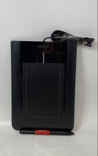 Load image into Gallery viewer, Wacom Bamboo Model CTH-460 Pen & Touch USB Graphics Drawing Tablet Untested