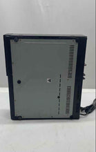 Load image into Gallery viewer, Sanyo Model VHR 1350 Black VHS Video Cassette Recorder Not Tested