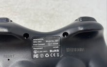 Load image into Gallery viewer, Beboncool B01 Nintendo Switch Black Blue Video Gaming Controller Not Tested