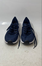 Load image into Gallery viewer, Nike Womens Air Zoom Pegasus 36 BV1773-402 Blue White Sneaker Shoes Size 7.5