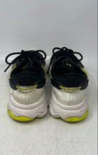 Load image into Gallery viewer, Adidas Mens Ozweego EG7448 Multicolor Lace-Up Sneakers Shoes Size 6.5