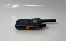 Load image into Gallery viewer, Cobra RX680 Waterproof Two-Way Radio Walkie-Talkie Built-In Flashlight No Tested