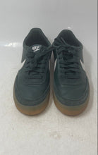 Load image into Gallery viewer, Nike Womens Killshot 2 FZ5630-300 Green Low Top Lace-Up Sneaker Shoes Size 7.5