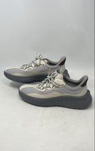 Load image into Gallery viewer, Cole Haan Mens Generation ZERØGRAND II SQL C37226 Beige Sneaker Shoes Size 10M