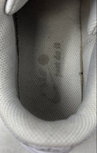 Load image into Gallery viewer, Nike Mens Winflo 10 DV4022-102 White Lace-Up Low Top Running Shoes Size 10.5