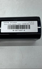 Load image into Gallery viewer, Craig Model CHT988 Black Portable Music Soundbar Speaker System Not Tested