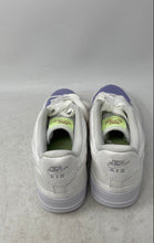 Load image into Gallery viewer, Nike Womens Air Force 1 '07 Premium DJ6901-600 Multicolor Sneaker Shoes Size 6.5