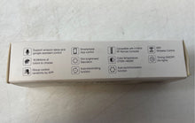Load image into Gallery viewer, Miboxer Mi Light WiFi 5 In 1 Led Strip Controller In Box Not Tested