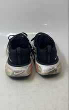 Load image into Gallery viewer, Nike Womens ZoomX Invincible Run 3 DR2660-001 Black White Sneakers Shoes Size 9