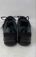 Load image into Gallery viewer, Adidas Mens AX2 Black Low Top Lace-Up Running Sneakers Shoes Size 8